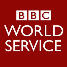 BBC World Service.jpg